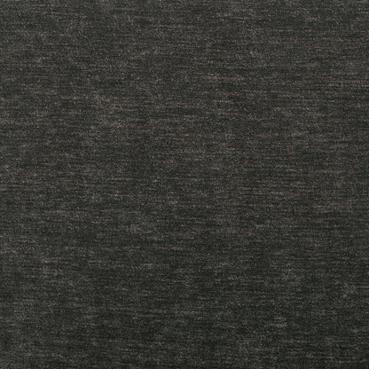 Hanni - Dining Chair - Charcoal / Gold