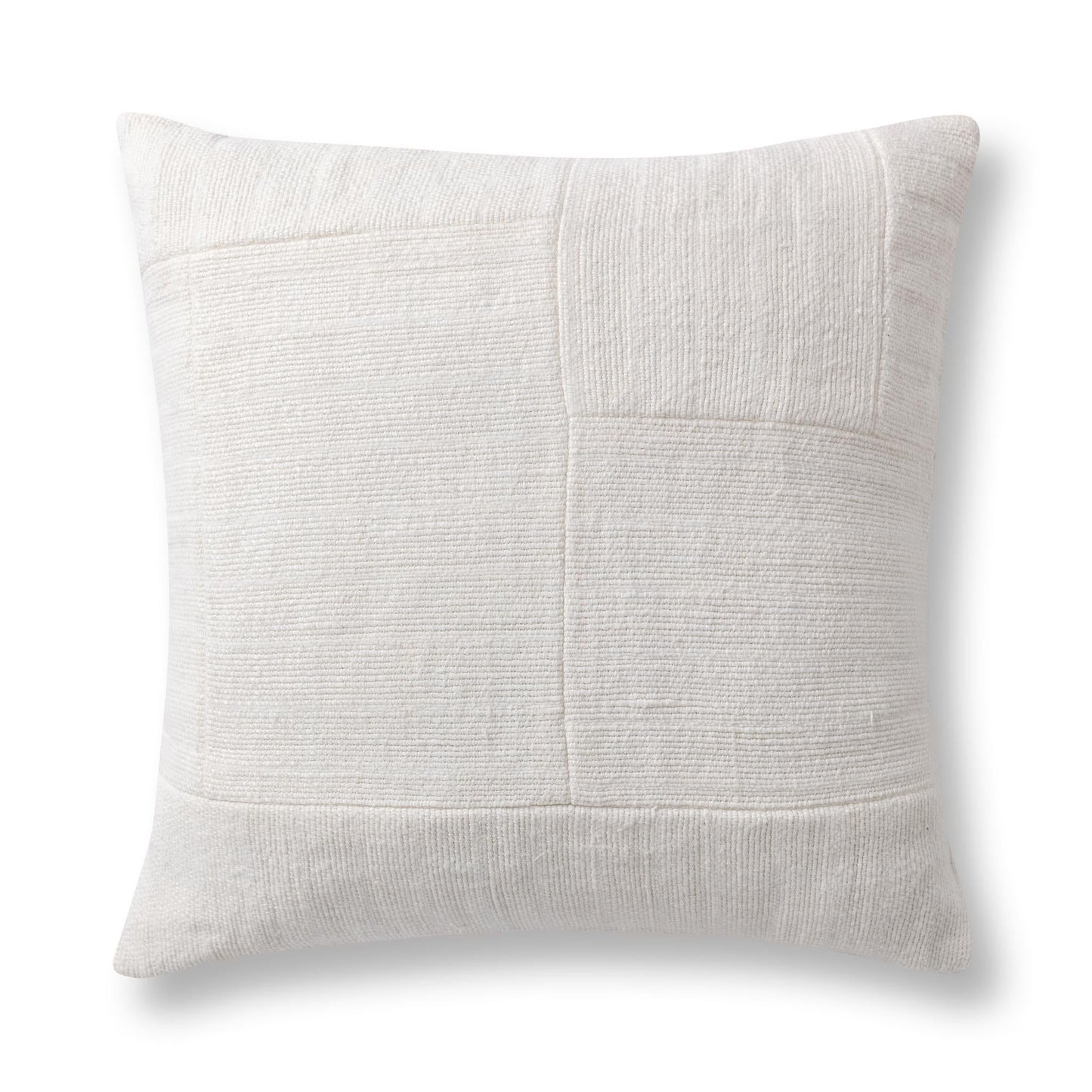 Satori - SR Moksha Accent Pillow