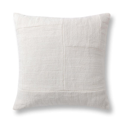 Satori - SR Moksha Accent Pillow