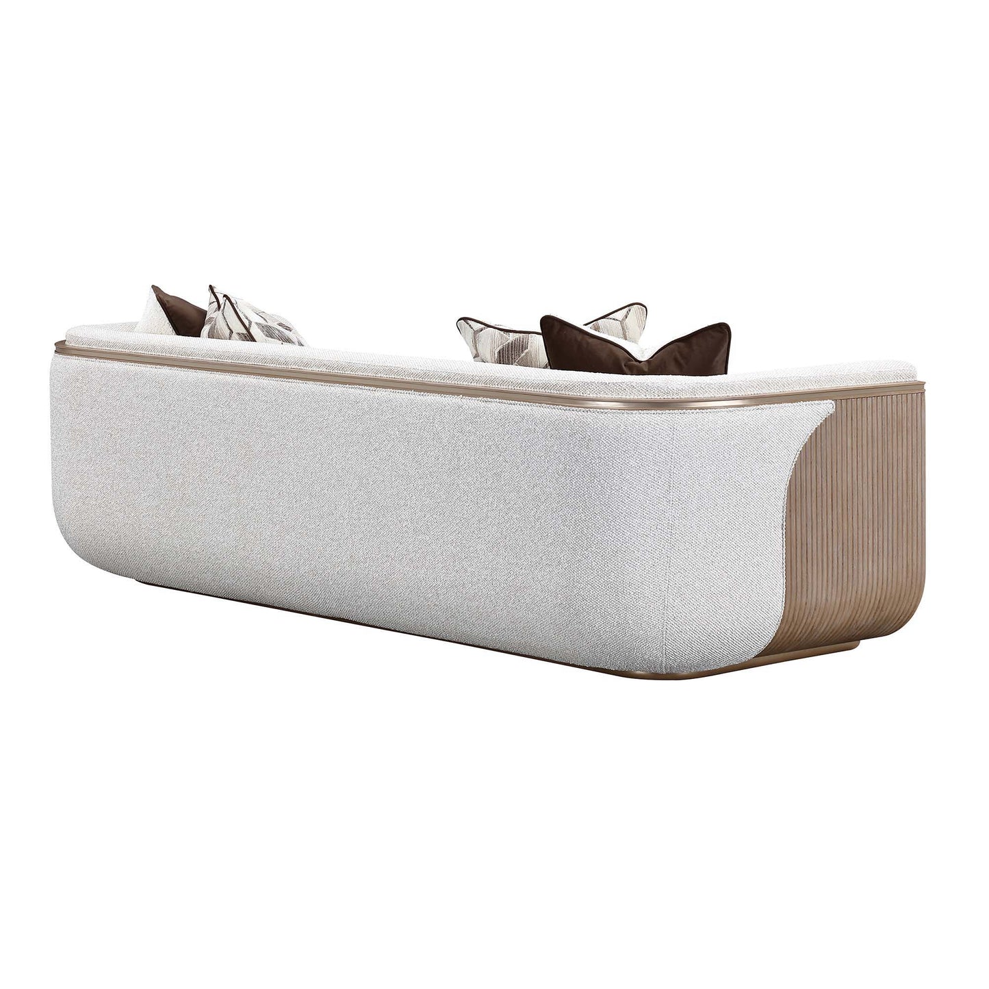 West Kensington - Sofa