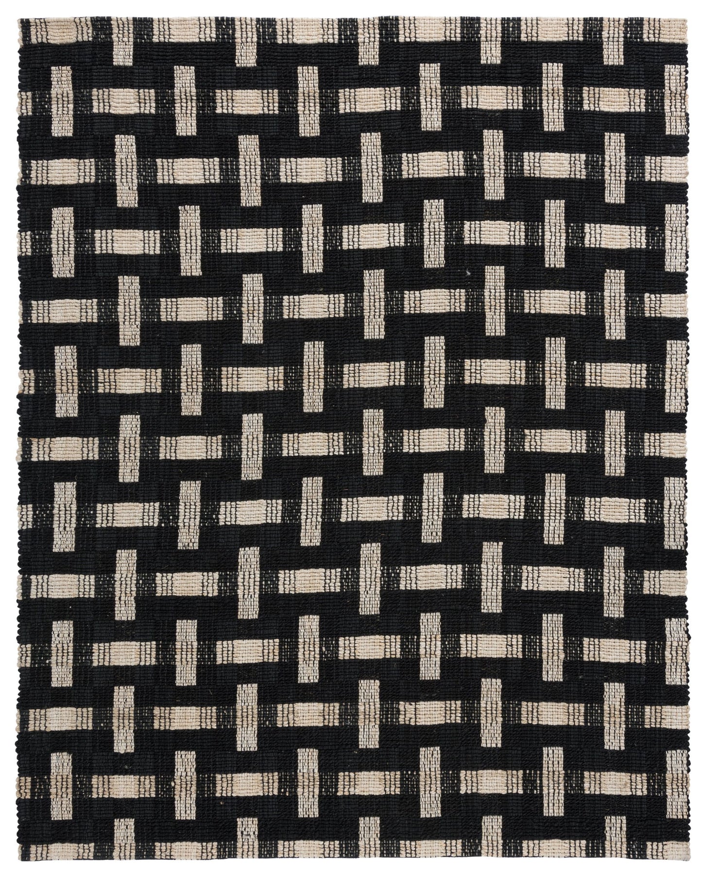 Preston - 2.6' x 8' Rug