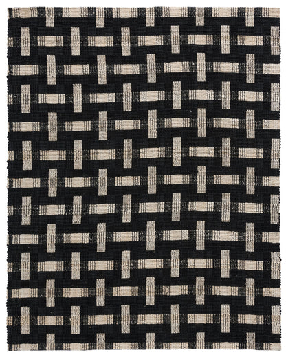 Preston - 2.6' x 8' Rug