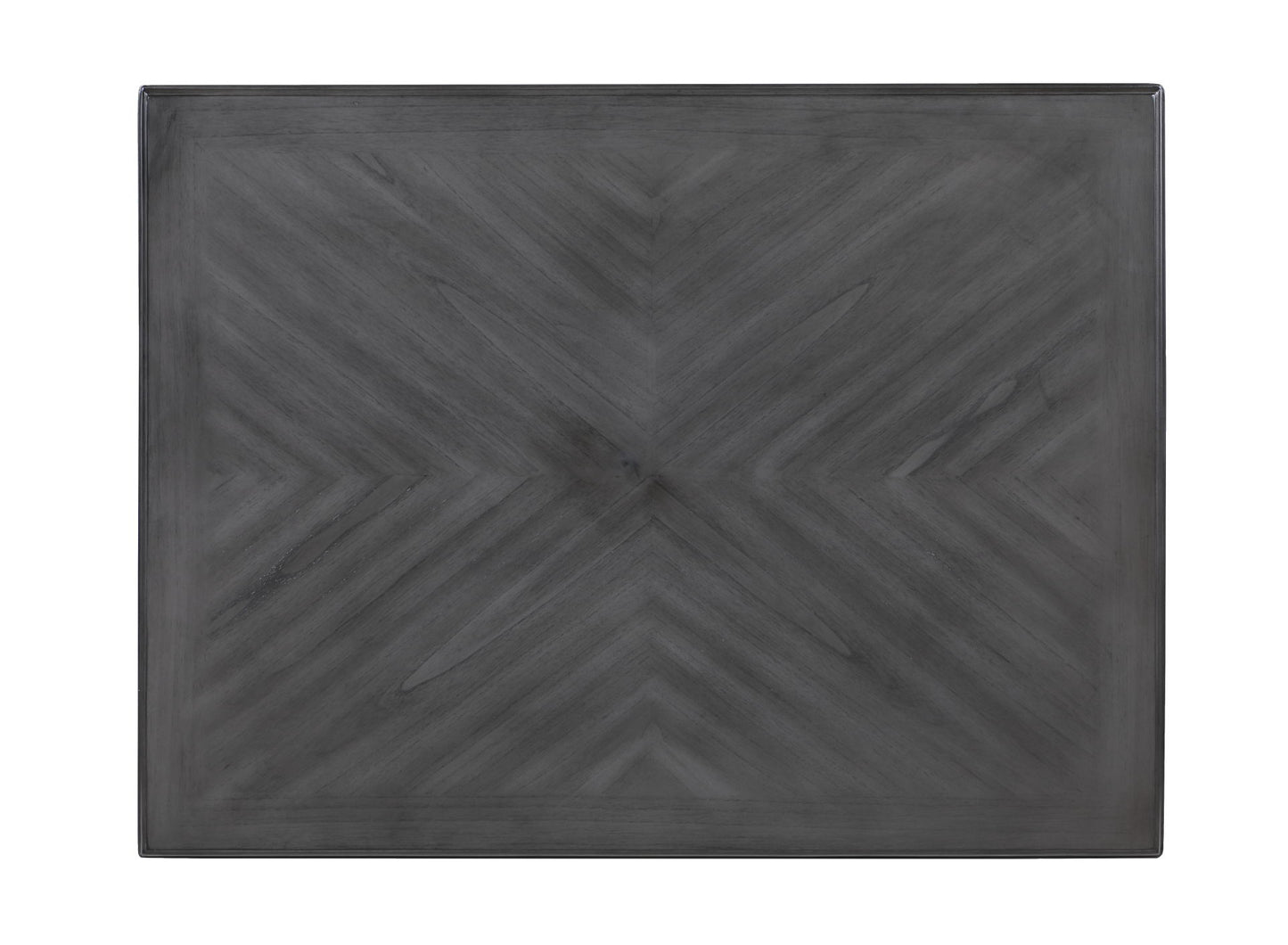 Gia - Rectangle Dining Table Set