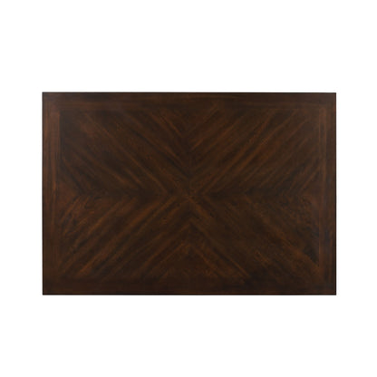 Hardy - Rectangle Table