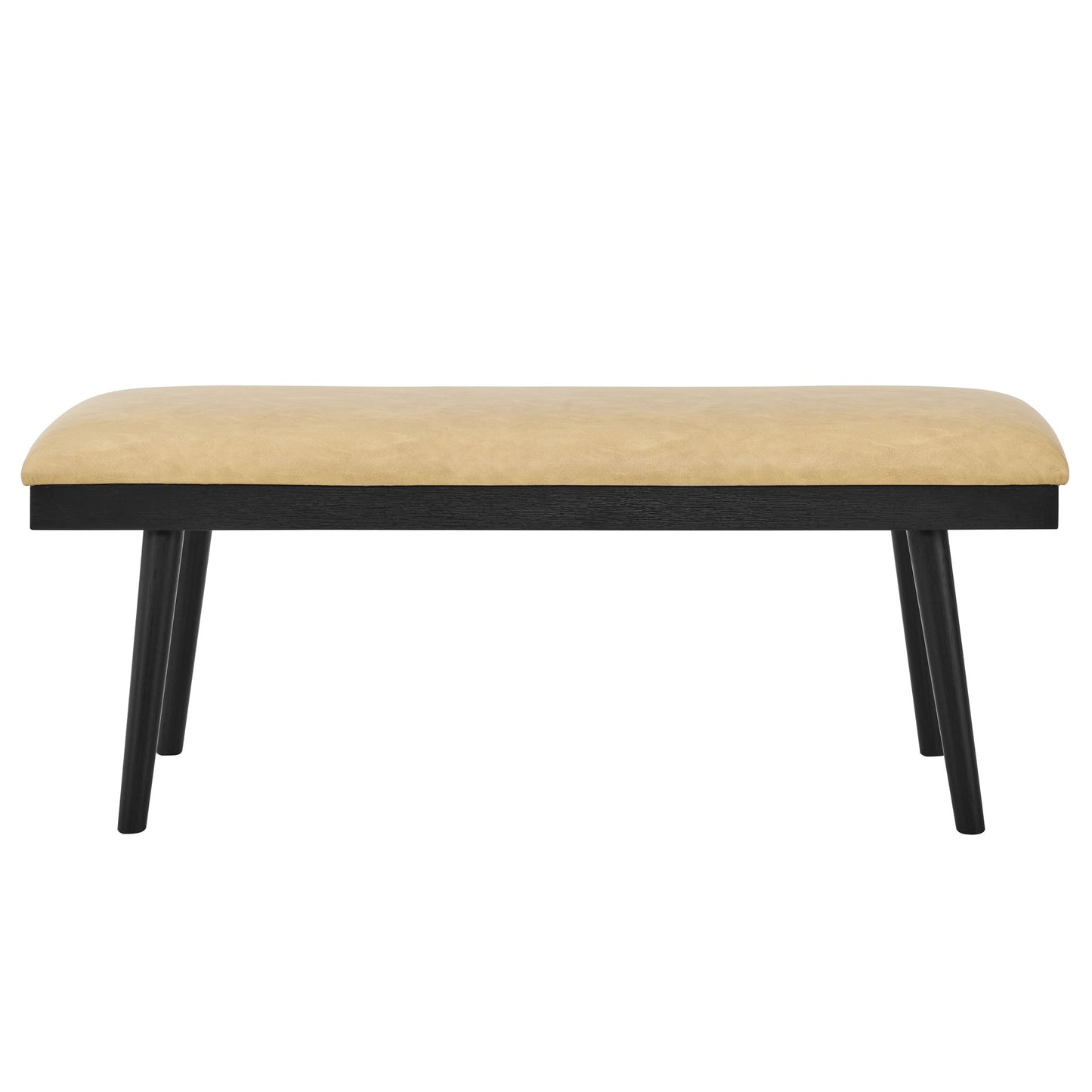 Vida - Dining Bench