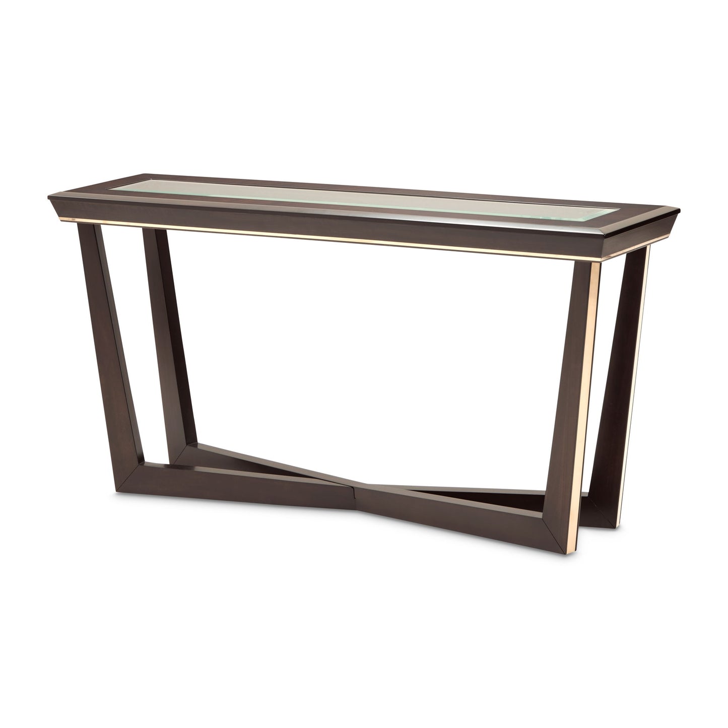 Belmont Place - Table