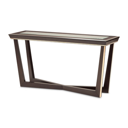 Belmont Place - Table