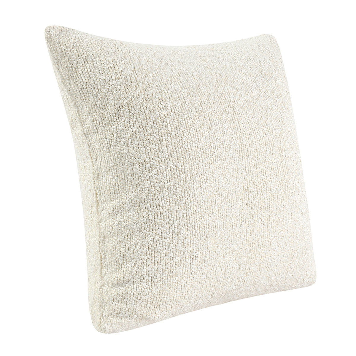 Sava - Pillow