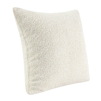 Sava - Pillow