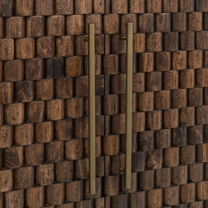 Norwood - Cabinet