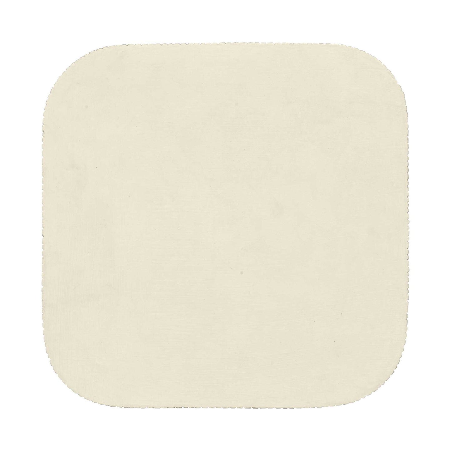 Alma - Concrete Outdoor Table