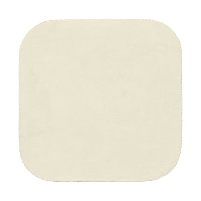 Alma - Concrete Outdoor Table