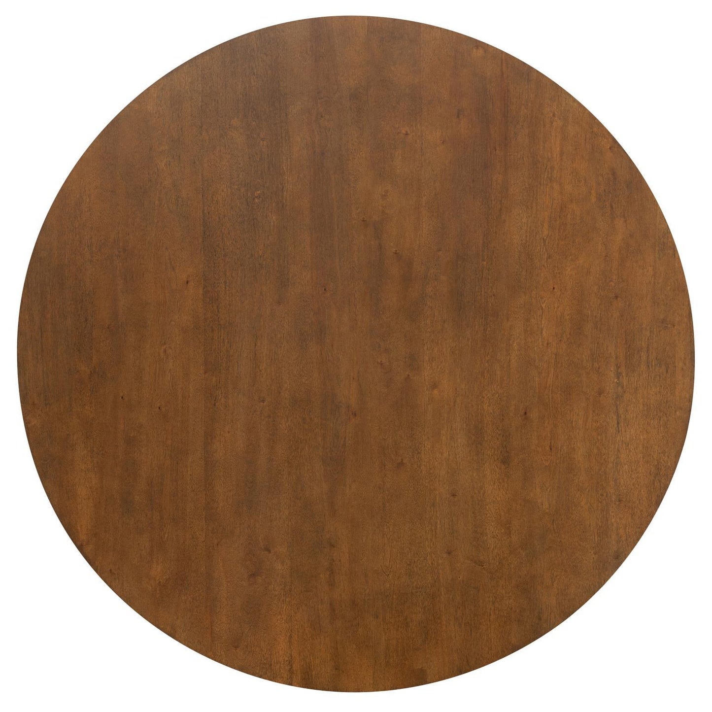 Lake House - Round Pedestal Table