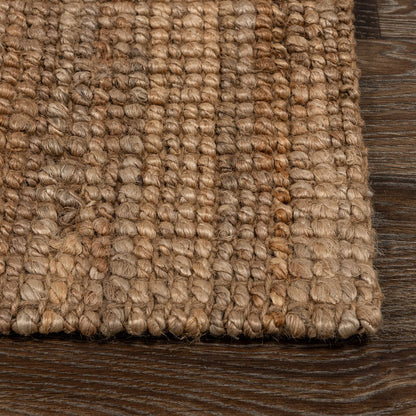 Mini Boucle - Rug