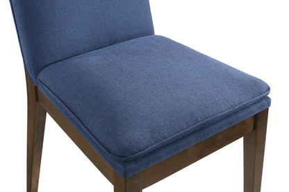 Maggie - Dining Chair