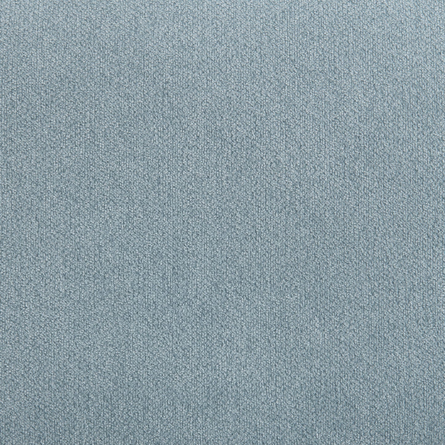 Acacia - Swivel Chair - Freya Light Blue