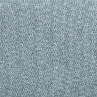 Acacia - Swivel Chair - Freya Light Blue