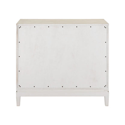 Kinsley - Accent Cabinet