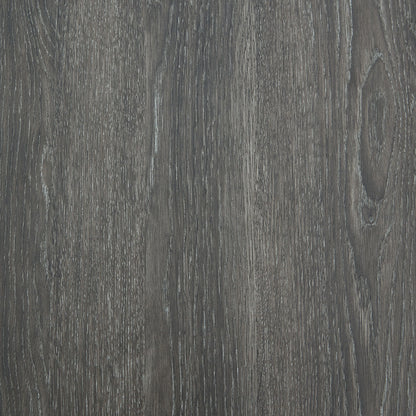 Freedan - Rect Lift Top Cocktail Table - Grayish Brown