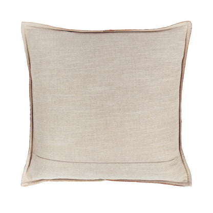 Hide - SLD Pillow