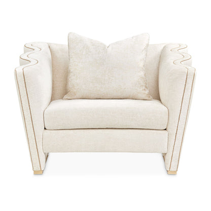 La Terrazza - Matching Chair