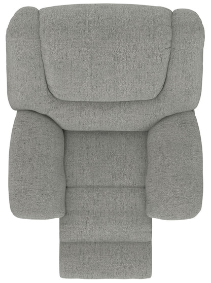 Trifecta - Recliner