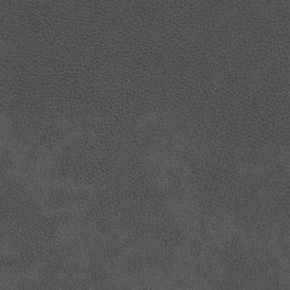 Caplan - Backless Sofa