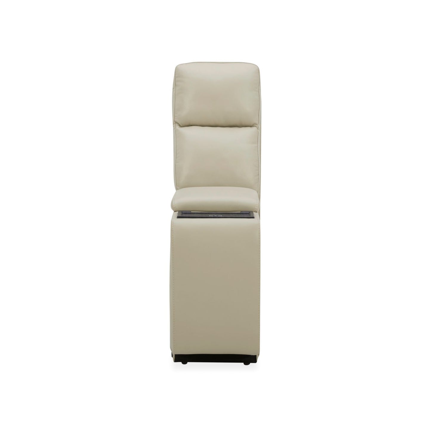 Carrington - Console - Baja Stone