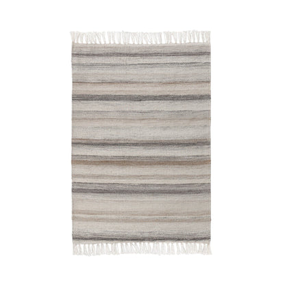 Chania - Area Rug