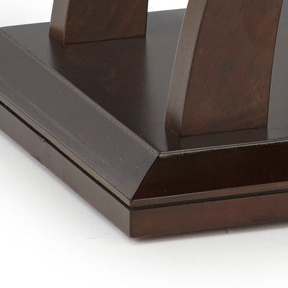 Jocelyn - Table