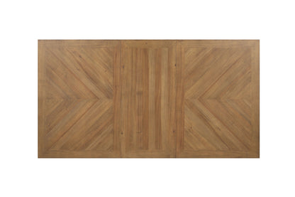 Hyland - Counter Height Table