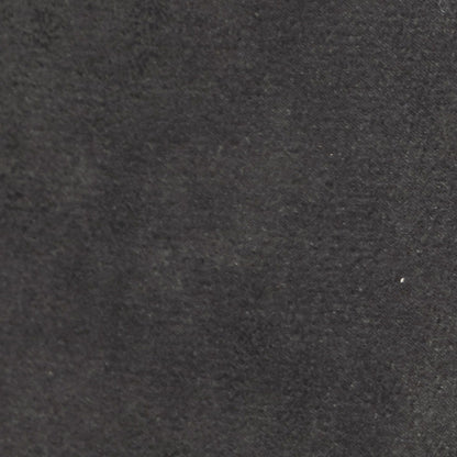 Rudger - Living Room Set