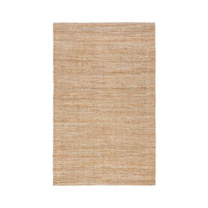 Atherton - Jute Rug