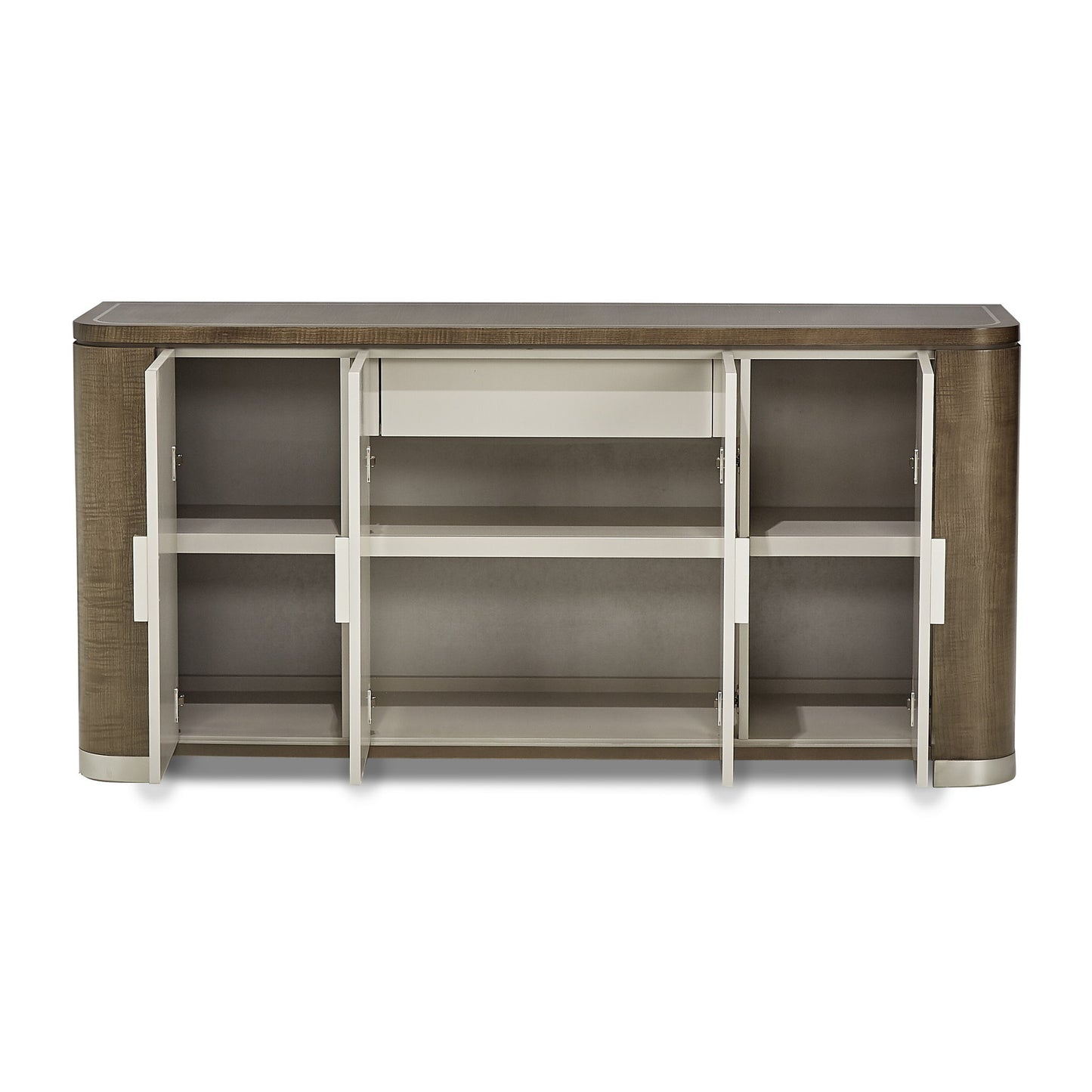 Roxbury Park - Sideboard