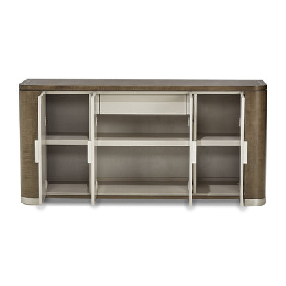 Roxbury Park - Sideboard