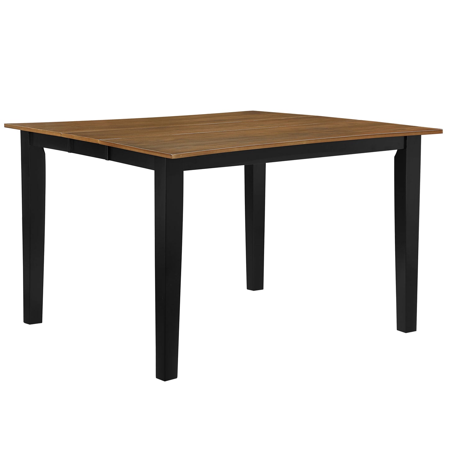 Joplin - Counter Set