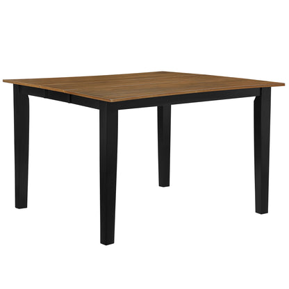 Joplin - Counter Set