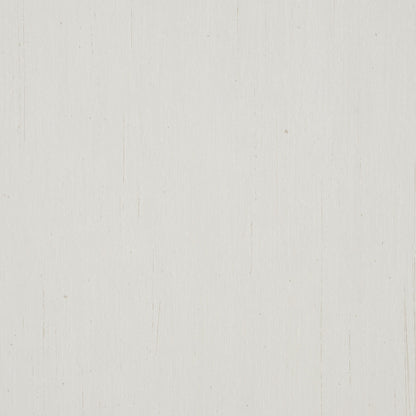 Eastwood - Youth 3-Drawer Nightstand - Brown And White