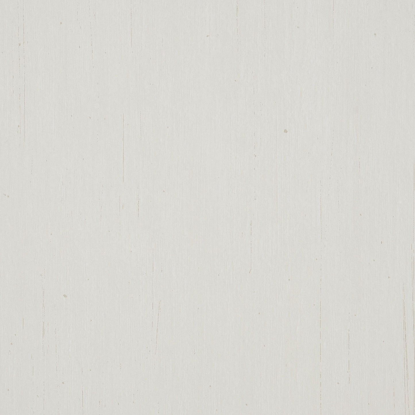 Eastwood - Youth 7-Drawer Dresser