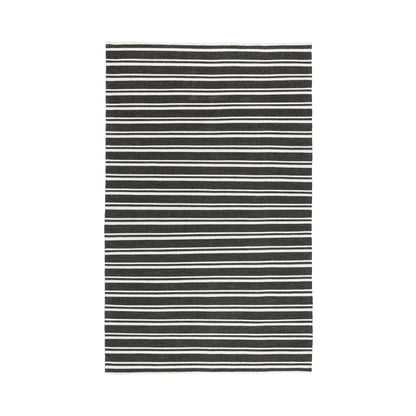 Palma - Stripe Rug