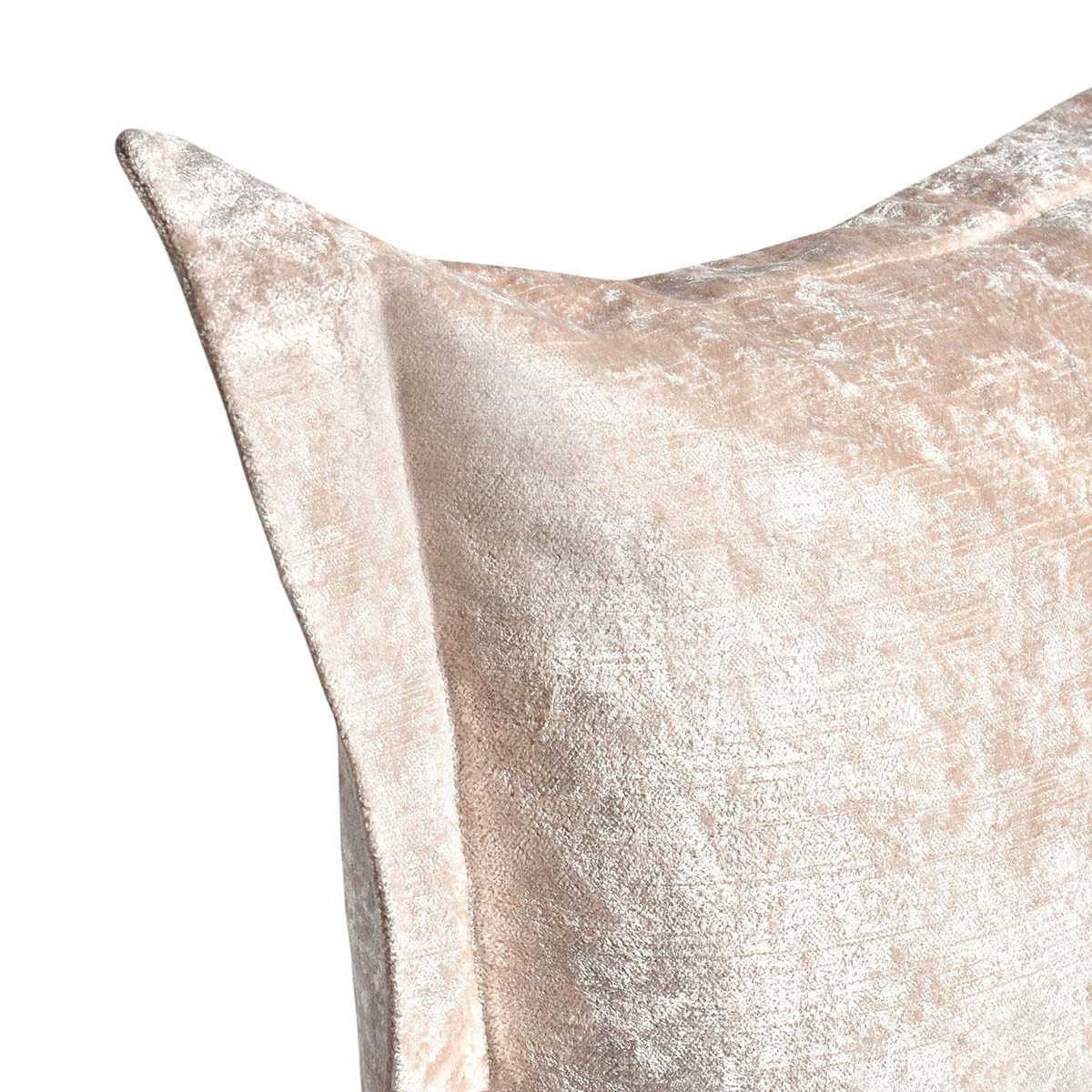 Lapis - SLD Pillow
