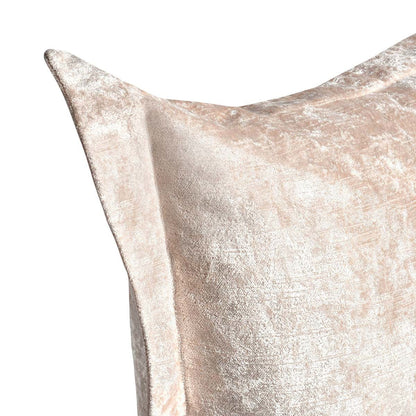 Lapis - SLD Pillow