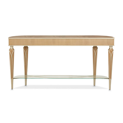 Villa Cherie - Console Table