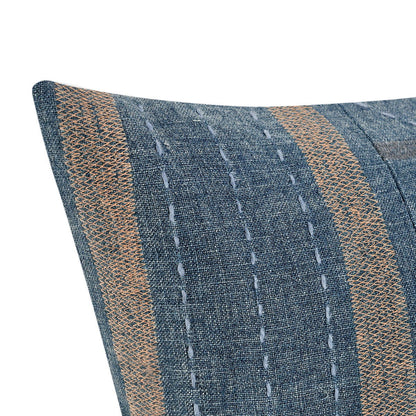 Villa - Origin Pillow