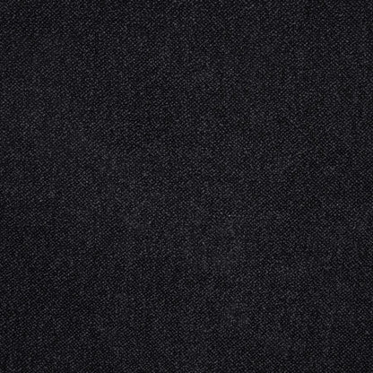 Octavia - Fabric Upholstered Track Arm Accent Chair