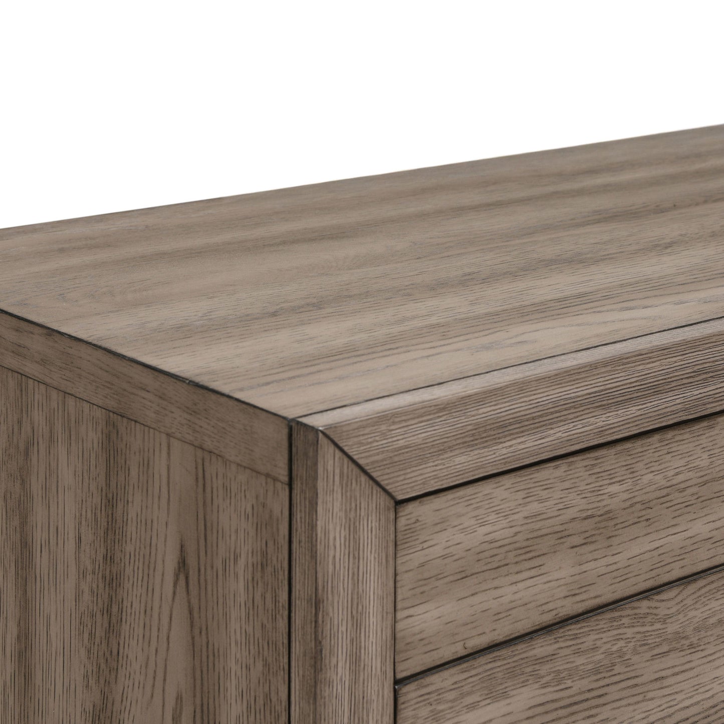 Harrisburg - Dresser