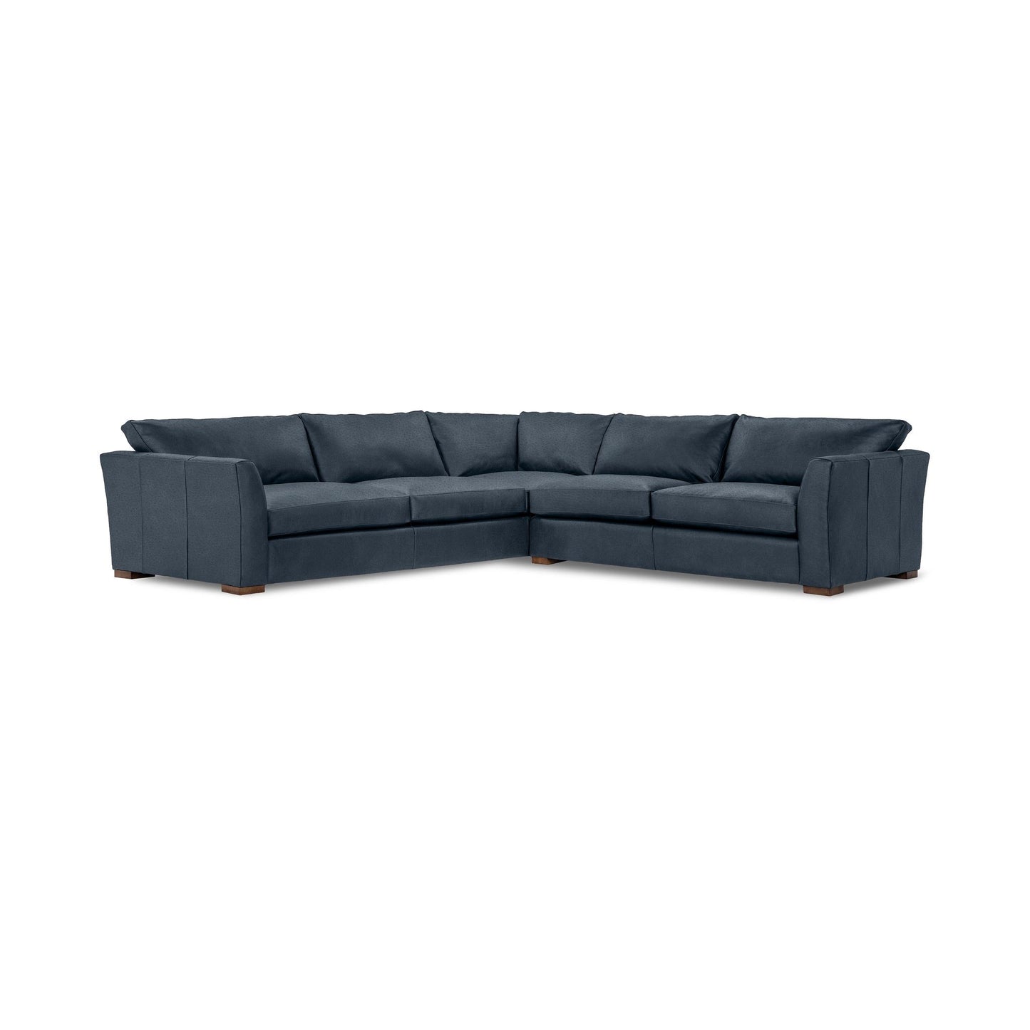 Bryson - 3 Piece Sectional - ElPaso