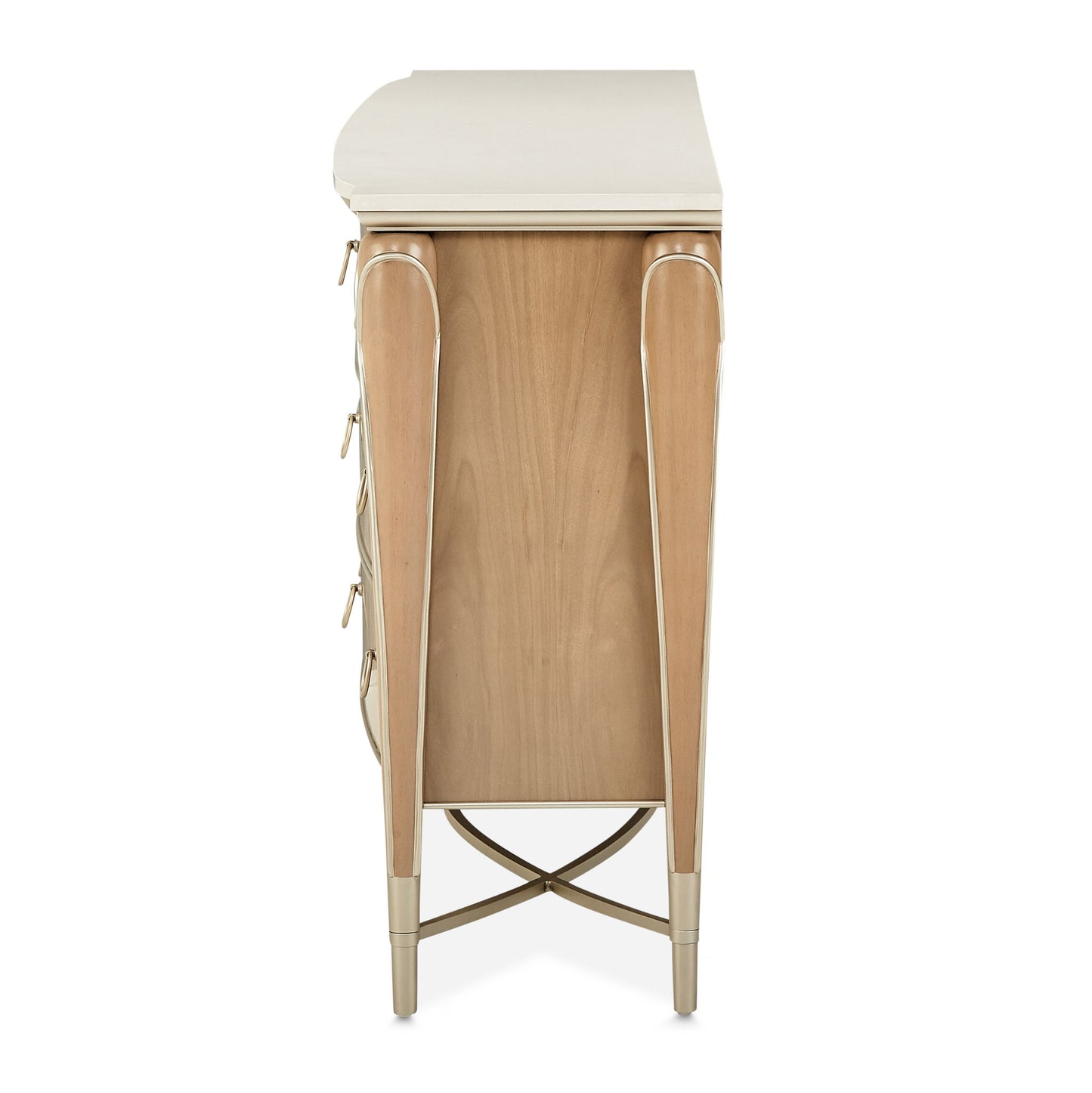 Villa Cherie - Dresser