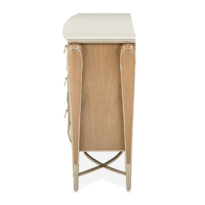 Villa Cherie - Dresser