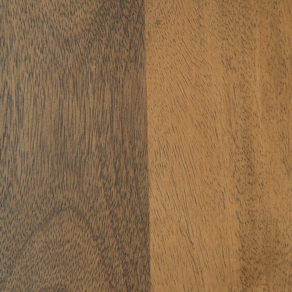 Jadner - Accent Table - Light Brown